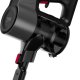 Beko VRT74225VI scopa elettrica Aspirapolvere elettrica Batteria Secco HEPA, MIF Senza sacchetto 0,55 L 350 W Antracite 8
