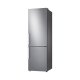 Samsung RB36T622DS9 Libera installazione 365 L D Argento 3