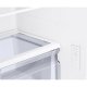Samsung RF50A5002B1 frigorifero side-by-side Libera installazione 496 L F Nero 6