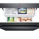 Samsung RF50A5002B1 frigorifero side-by-side Libera installazione 496 L F Nero 15