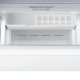 Samsung Frigocongelatore Monoporta da Incasso 1.78m Total No Frost 270L BRD27603FWW 8