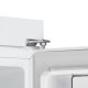Samsung Frigocongelatore Monoporta da Incasso 1.78m Total No Frost 270L BRD27603FWW 10