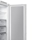 Samsung Freezer Monoporta da Incasso 1.78m Total No Frost 270L BRZ22700EWW 6