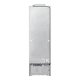 Samsung Freezer Monoporta da Incasso 1.78m Total No Frost 270L BRZ22700EWW 12