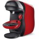 Bosch TASSIMO HAPPY Automatica Macchina per caffè a capsule 3