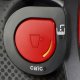 Bosch TASSIMO HAPPY Automatica Macchina per caffè a capsule 6