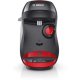 Bosch TASSIMO HAPPY Automatica Macchina per caffè a capsule 7