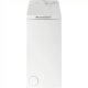 Indesit BTW L60400 BE lavatrice Caricamento dall'alto 6 kg 951 Giri/min Bianco 3