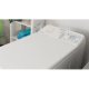 Indesit BTW L60400 BE lavatrice Caricamento dall'alto 6 kg 951 Giri/min Bianco 6
