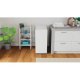 Indesit BTW L60400 BE lavatrice Caricamento dall'alto 6 kg 951 Giri/min Bianco 7