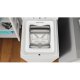 Indesit BTW L60400 BE lavatrice Caricamento dall'alto 6 kg 951 Giri/min Bianco 10