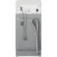 Indesit BTW L60400 BE lavatrice Caricamento dall'alto 6 kg 951 Giri/min Bianco 13