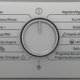Beko B3WFT58220X lavatrice Caricamento frontale 8 kg 1200 Giri/min Acciaio inox 7