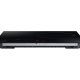 Samsung NZ63B5046GK/U2 piano cottura Nero Da incasso 59 cm Piano cottura a induzione 3 Fornello(i) 5