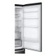 LG GBB92MCB2P Frigorifero combinato, Classe A -12%, 384L, Wi-Fi, Centum System, Nero 19