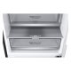 LG GBB92MCB2P Frigorifero combinato, Classe A -12%, 384L, Wi-Fi, Centum System, Nero 21