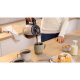 Bosch TKA2M111 macchina per caffè Manuale Macchina da caffè con filtro 1,25 L 6