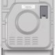 Gorenje MEKS5121W cucina Gas Bianco 5