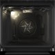 Gorenje MEKS5121W cucina Gas Bianco 14