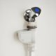 Bosch Serie 4 SPU4HKS49E lavastoviglie Sottopiano 10 coperti E 4
