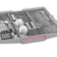 Bosch Serie 4 SMU4HVS00E lavastoviglie Sottopiano 14 coperti D 7