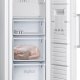 Siemens iQ300 GS36NVWEP congelatore Congelatore verticale Libera installazione 242 L E Bianco 4