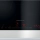 Siemens iQ300 EH601HFB1E piano cottura Nero Da incasso 60 cm Piano cottura a induzione 4 Fornello(i) 4