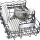 Siemens iQ500 SR25ZW10ME lavastoviglie Libera installazione 10 coperti C 4