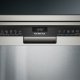 Siemens iQ300 SN23EI03KE lavastoviglie Libera installazione 13 coperti B 3
