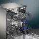 Siemens iQ300 SN23EI03KE lavastoviglie Libera installazione 13 coperti B 5