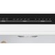 Siemens iQ300 KG39N2XAF frigorifero con congelatore Libera installazione 364 L A Nero 5
