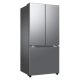 Samsung Frigorifero 3 Porte RF5000C 496L RF50C510ES9 3
