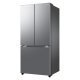 Samsung Frigorifero 3 Porte RF5000C 496L RF50C510ES9 4
