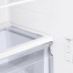 Samsung Frigorifero 3 Porte RF5000C 496L RF50C510ES9 10