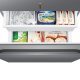 Samsung Frigorifero 3 Porte RF5000C 496L RF50C510ES9 12
