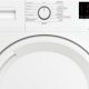 Beko DF7330PX0 asciugatrice Libera installazione Caricamento frontale 7 kg A+ Bianco 5