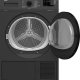 Beko DS7432PXA asciugatrice Libera installazione Caricamento frontale 7 kg A++ Nero 4