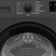 Beko DS7432PXA asciugatrice Libera installazione Caricamento frontale 7 kg A++ Nero 5