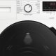 Beko WTV7825XCW1 lavatrice Caricamento frontale 7 kg 1600 Giri/min Bianco 4