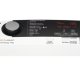 AEG Series 6000 L7TBE73 lavatrice Caricamento dall'alto 7 kg 1300 Giri/min Bianco 3