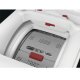AEG Series 6000 L7TBE73 lavatrice Caricamento dall'alto 7 kg 1300 Giri/min Bianco 7