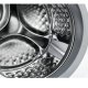 AEG Series 6000 LR73R862 lavatrice Caricamento frontale 8 kg 1600 Giri/min Bianco 7