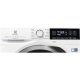 Electrolux EW6FU394Q lavatrice Caricamento frontale 9 kg 1351 Giri/min Bianco 3