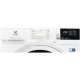 Electrolux EW9HW493 asciugatrice Libera installazione Caricamento frontale 9 kg A+++ Bianco 3