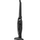 Electrolux ES31CB18GG Aspirapolvere elettrica Batteria Secco Grafite, Grigio 3