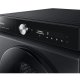 Samsung DV90BB7445GES2 asciugatrice Libera installazione Caricamento frontale 9 kg A+++ Nero 3