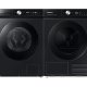 Samsung DV90BB7445GES2 asciugatrice Libera installazione Caricamento frontale 9 kg A+++ Nero 6