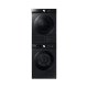 Samsung DV90BB7445GES2 asciugatrice Libera installazione Caricamento frontale 9 kg A+++ Nero 7