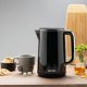 Gorenje K17DWD bollitore elettrico 1,7 L 2200 W Nero 10