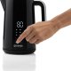 Gorenje K17DWD bollitore elettrico 1,7 L 2200 W Nero 11